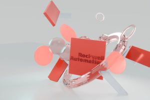 workflow redesign just - Why Workflow Redesign, Not Just Robots, Determines Automation Success