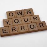 your lowcode implementation - Why Your Low-Code MES Implementation is Failing: The Hidden Bottleneck No One Talks About