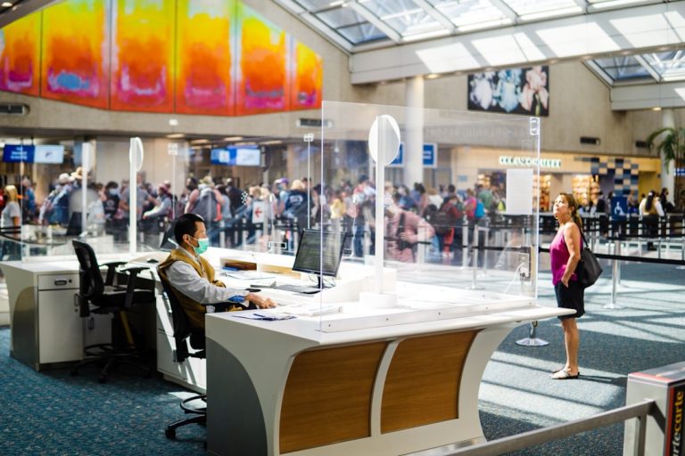 2026 aiml expo - FSU 2026 AI/ML Expo: How Florida State’s Tech Showcase is Redefining Industry Standards