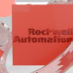 2026 servicenow workflow - The 2026 ServiceNow Workflow Automation Outlook: How Generative AI and Agentic Workflows are Redefining Enterprise Efficiency