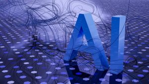 abridge acquires agentic - Abridge Acquires Agentic AI Powerhouse to Revolutionize Clinical Workflows