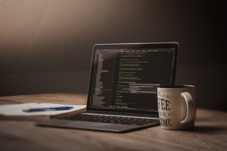 access harvards free - How to Access Harvard's Free AI and Web Development Courses: A Complete Guide