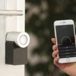 affordable smart home - 10 Affordable Smart Home Gadgets That Simplify Your Life