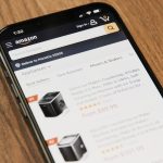 amazon project kuiper - Amazon Project Kuiper: How Satellite Connectivity Will Revolutionize Mobile Device Integration