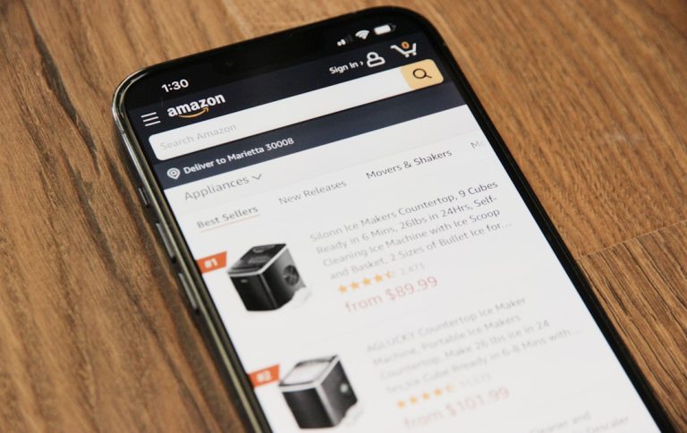 amazon project kuiper - Amazon Project Kuiper: How Satellite Connectivity Will Revolutionize Mobile Device Integration