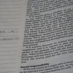 analyzing collapse narrative - Analyzing the 'Collapse' Narrative: A Critical Look at Economic and Social Stability Predictions