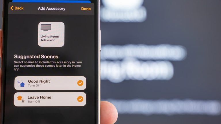 apple home dilemma - The Apple Home Hub Dilemma: Is a New Smart Home Controller Finally Coming?