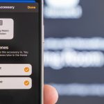 apple home rumors - Apple Home Hub Rumors: Is a New Smart Home Controller Finally Coming?