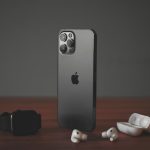 apples device leasing - Apple's New Device Leasing Program: Is Renting an iPhone Better Than Buying?