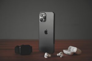 apples device leasing - Apple's New Device Leasing Program: Is Renting an iPhone Better Than Buying?