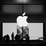 apples leasing program - Apple's New Leasing Program: Is It Smarter Than Buying New?