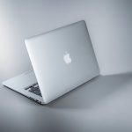 apples macbook fusion - Apple's M5 Pro & M5 Max MacBook Pro: The Fusion Era Begins