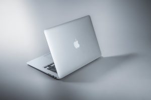 apples macbook fusion - Apple's M5 Pro & M5 Max MacBook Pro: The Fusion Era Begins