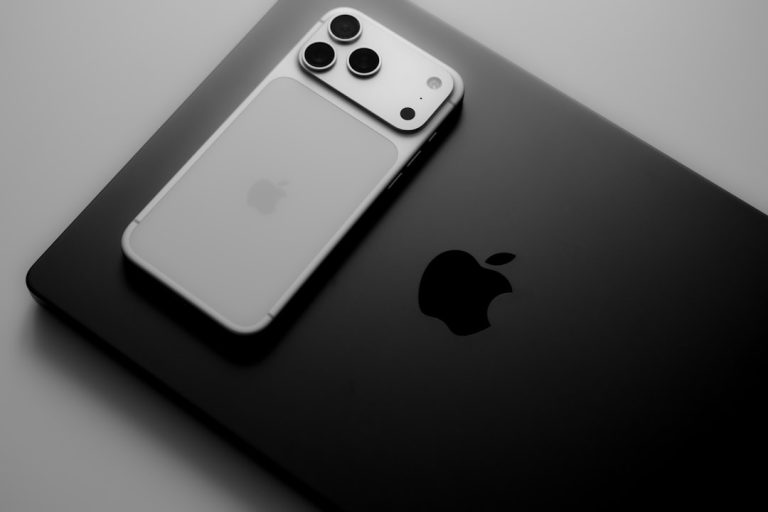 apples massive hardware - Apple's Massive Hardware Pivot: Everything We Know About the Upcoming 14-Device Wave
