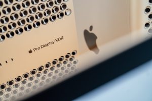 apples next leak - Apple's Next Leak: Shocking New Devices Set to Redefine 2025