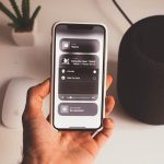 apples siri revolution - Apple's Siri Revolution: Everything We Know About the New AI-Powered Smart Home Ecosystem