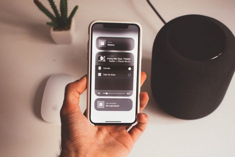 apples siri revolution - Apple's Siri Revolution: Everything We Know About the New AI-Powered Smart Home Ecosystem