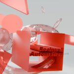 automation restructuring order - BBS Automation Restructuring: Order Intake Up 13% in Q2 2026
