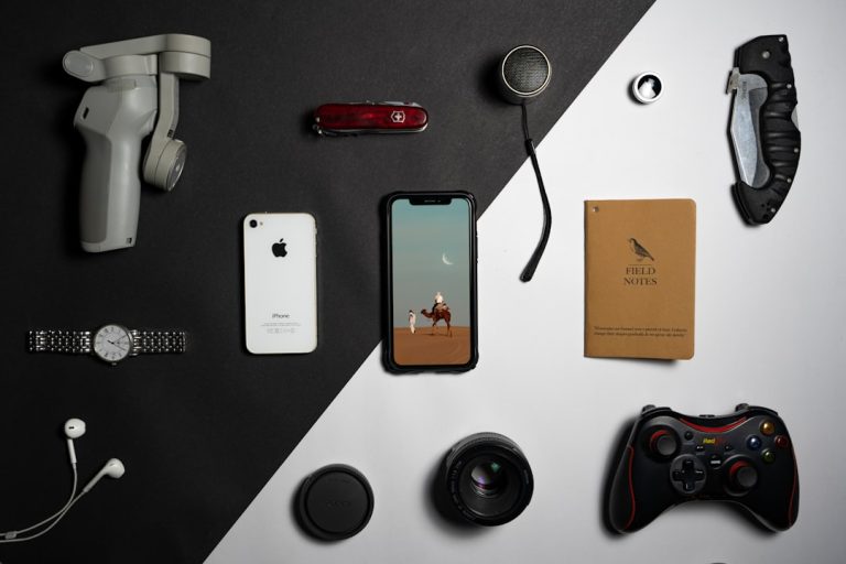 best gadgets march - The Best Gadgets of March 2026: Top Tech Picks for Every Budget