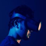 beyond live camera - Beyond VR: Why Live Camera Feeds are Revolutionizing Antigravity Vision Goggles