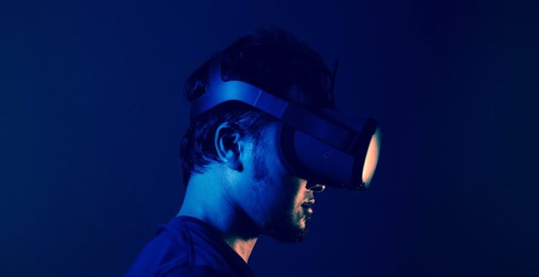 beyond live camera - Beyond VR: Why Live Camera Feeds are Revolutionizing Antigravity Vision Goggles