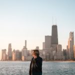 bridging digital divide - Bridging the Digital Divide: Why City Colleges of Chicago's New AI Degree is a Game Changer for Workforce Equity