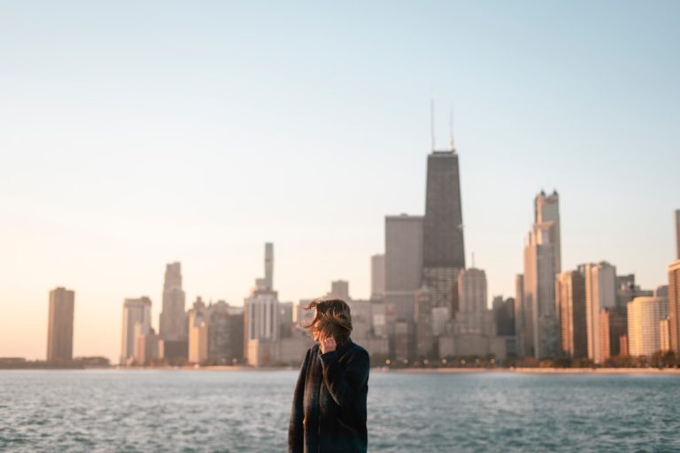 bridging digital divide - Bridging the Digital Divide: Why City Colleges of Chicago's New AI Degree is a Game Changer for Workforce Equity
