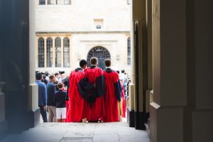 bridging faith future - Bridging Faith and Future: How Cornerstone University is Shaping AI Ethics in Higher Education