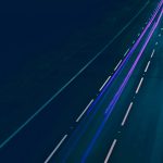 business strategic roadmap - AI in Business: A Strategic Roadmap for Driving ROI and Operational Efficiency