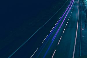 business strategic roadmap - AI in Business: A Strategic Roadmap for Driving ROI and Operational Efficiency