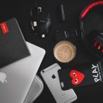 chooses multifunctional gadgets - Why Gen Z Chooses Multifunctional Gadgets Over Traditional Devices