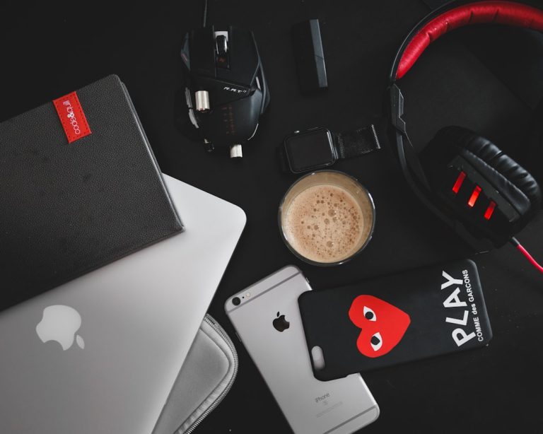 chooses multifunctional gadgets - Why Gen Z Chooses Multifunctional Gadgets Over Traditional Devices