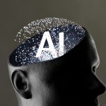 classroom revolution strategic - The AI Classroom Revolution: A Strategic Guide to Integrating Generative AI in Modern Pedagogy