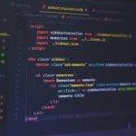 codes latest update - VS Code's Latest Update: How New AI and Debugging Features Transform Web Development