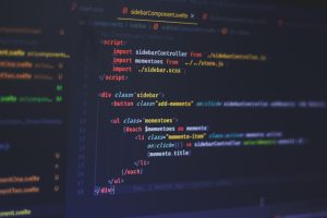 codes latest update - VS Code's Latest Update: How New AI and Debugging Features Transform Web Development