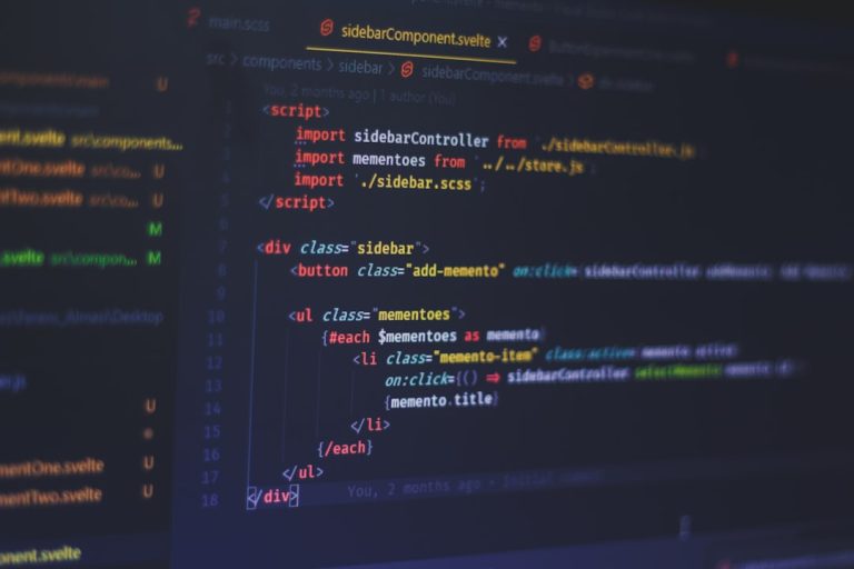codes latest update - VS Code's Latest Update: How New AI and Debugging Features Transform Web Development