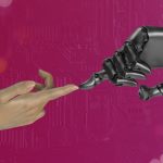 cognitive cost automation - The Cognitive Cost of Automation: Is AI Fostering a Culture of Intellectual Avoidance?