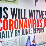 convergence crisis analyzing - The Convergence of Crisis: Analyzing US Missile Depletion and the mRNA Flu Vaccine Revolution