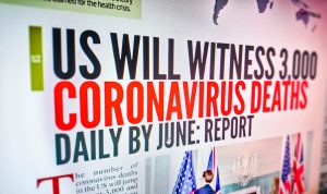 convergence crisis analyzing - The Convergence of Crisis: Analyzing US Missile Depletion and the mRNA Flu Vaccine Revolution