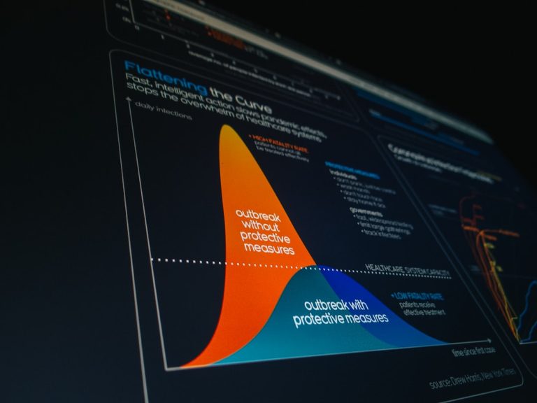 data integrity crisis - The Data Integrity Crisis: Why Information Quality is the New Frontier in AI Reliability