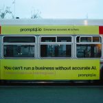 data integrity crisis - The Data Integrity Crisis: Why Garbage In, Garbage Out is Killing Enterprise AI Projects