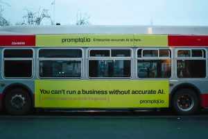 data integrity crisis - The Data Integrity Crisis: Why Garbage In, Garbage Out is Killing Enterprise AI Projects