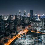 discover china home - Discover the China Home Automation Market: Trends & Insights for 2032