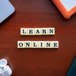 enroll harvards free - How to Enroll in Harvard's Free Online AI and Web Development Courses