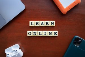 enroll harvards free - How to Enroll in Harvard's Free Online AI and Web Development Courses