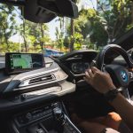 essential gadgets seamless - 8 Essential Gadgets for a Seamless Driving Experience