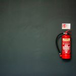 fire safety factory - Fire Safety in Factory Automation: Addressing Lithium Battery Risks
