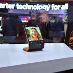 future tech forecast - Future Tech Forecast: 11 Revolutionary Gadgets Launching in June 2026