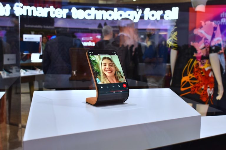 future tech forecast - Future Tech Forecast: 11 Revolutionary Gadgets Launching in June 2026