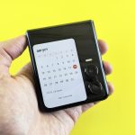 future your pocket - The Future in Your Pocket: The Best Tech Gadgets to Buy in March 2026